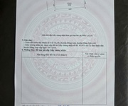 3 Bán 72m đất thị trấn đông anh - ô tô tránh