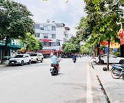 Bán nhà việt hưng, 6 tầng thang máy, mặt tiền 8m, gara 2 ôtô, ôtô tránh, kinh doanh, hàng xóm
