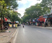 Nhà mới 5 tầng trần cung gần ngã tư hoàng quốc việt lô góc, gần phố 41m2 - 9.8 tỷ