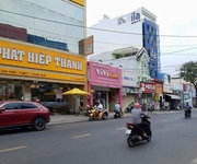 3 Mặt tiền nguyễn ảnh thủ hiệp thành quận 12 hồ chí minh 82m2 có 14 tỷ x