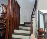 3 Cần bán gấp nhà phố nam dư - 50m2, 4 tầng, 5pn, nhỉnh 8 tỷ - khó có căn thứ 2