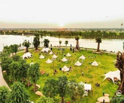 2 Sắp mở bán nhà phố, shophouse eco retreat - ecopark long an, giá từ 6 tỷ