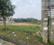 Ngân hàng cần bán gấp lô đất tại tx đông hà, quảng trị giá khởi điểm 2.55 tỷ