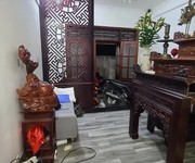 1 Cần bán gấp nhà phố nam dư - 50m2, 4 tầng, 5pn, nhỉnh 8 tỷ - khó có căn thứ 2