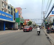 4 Mặt tiền nguyễn ảnh thủ hiệp thành quận 12 hồ chí minh 82m2 có 14 tỷ x