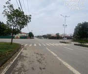 2 Ngân hàng cần bán gấp lô đất tại tx đông hà, quảng trị giá khởi điểm 2.55 tỷ