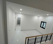 3  chỉ 5,7 tỷ   nhà 2 tầng mặt tiền tôn đản   kinh doanh đa ngành nghề 