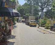 1 Quang trung hà đông 45m phân lô ,2 thoáng vài bước chân ra ô tô tránh
