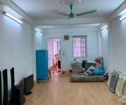 1 Chính chủ bán nhà 5 tầng mặt phố đặng thùy trâm   phường dịch vọng hậu - trung tâm cầu giấy kinh