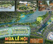 3 Sắp mở bán nhà phố, shophouse eco retreat - ecopark long an, giá từ 6 tỷ