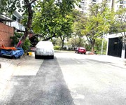Cần bán đất 140m  mặt tiền đường 10m bình chiểu gần chợ đầu mối ql13 chỉ 8.5 tỷ   60tr/m2 siêu ngon