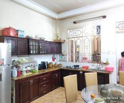 2 Mặt tiền kd khu tân quý - đường nguyễn ngọc nhựt - dt 80m2 - 4 tầng