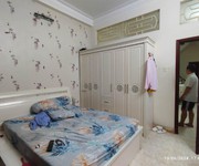 3 Mặt tiền kd khu tân quý - đường nguyễn ngọc nhựt - dt 80m2 - 4 tầng