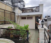 4 Mặt tiền kd đường nguyễn ngọc nhựt, tân phú - dt 80m2 - 4 tầng