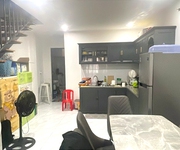 4 Bán nhà 2 tầng mới đẹp hẻm xe hơi 64m2 4x16m chỉ 4,99 tỷ quốc lộ 13 hiệp bình phước thủ đức 4 Bán nhà 2 tầng mới đẹp hẻm xe hơi 64m2 4x16m chỉ 4,99 tỷ quốc lộ 13 hiệp bình phước thủ đức