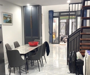 3 Bán nhà 2 tầng mới đẹp hẻm xe hơi 64m2 4x16m chỉ 4,99 tỷ quốc lộ 13 hiệp bình phước thủ đức 3 Bán nhà 2 tầng mới đẹp hẻm xe hơi 64m2 4x16m chỉ 4,99 tỷ quốc lộ 13 hiệp bình phước thủ đức