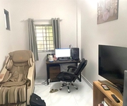 2 Bán nhà 2 tầng mới đẹp hẻm xe hơi 64m2 4x16m chỉ 4,99 tỷ quốc lộ 13 hiệp bình phước thủ đức 2 Bán nhà 2 tầng mới đẹp hẻm xe hơi 64m2 4x16m chỉ 4,99 tỷ quốc lộ 13 hiệp bình phước thủ đức