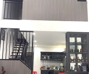 1 Bán nhà 2 tầng mới đẹp hẻm xe hơi 64m2 4x16m chỉ 4,99 tỷ quốc lộ 13 hiệp bình phước thủ đức 1 Bán nhà 2 tầng mới đẹp hẻm xe hơi 64m2 4x16m chỉ 4,99 tỷ quốc lộ 13 hiệp bình phước thủ đức