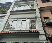 Bán nhà hxh hoàng hoa thám   p13 tân bình  9x16  3 tầng  15 tỷ