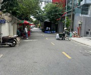 2 Bán nhà hxh hoàng hoa thám   p13 tân bình  9x16  3 tầng  15 tỷ
