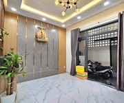 1 Bán nhà hẻm 6m thiên phước, phường 9 tân bình  10 17  3 lầu 25 tỷ