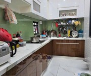 2 Bán nhà hẻm 6m thiên phước, phường 9 tân bình  10 17  3 lầu 25 tỷ