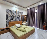3 Bán nhà hẻm 6m thiên phước, phường 9 tân bình  10 17  3 lầu 25 tỷ