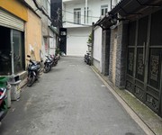 1 Bán nhà phường 12, tân bình   hẻm trường chinh  5,5 33    71 tr/m2