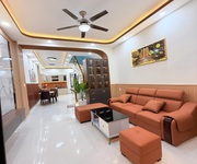 Bán nhà hxh đỗ cửa. dương văn dương, tân quý, tân phú, 65m2, 2 tầng, 6,x tỷ