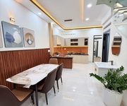 1 Bán nhà hxh đỗ cửa. dương văn dương, tân quý, tân phú, 65m2, 2 tầng, 6,x tỷ