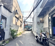 2 Cần bán gấp nhà 125m tam bình thủ đức hẻm ô tô, shr, gần bệnh viện giá chỉ 4.95 tỷ 39tr/m2 2 Cần bán gấp nhà 125m tam bình thủ đức hẻm ô tô, shr, gần bệnh viện giá chỉ 4.95 tỷ 39tr/m2