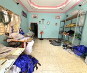 3 Cần bán gấp nhà 125m tam bình thủ đức hẻm ô tô, shr, gần bệnh viện giá chỉ 4.95 tỷ 39tr/m2 3 Cần bán gấp nhà 125m tam bình thủ đức hẻm ô tô, shr, gần bệnh viện giá chỉ 4.95 tỷ 39tr/m2