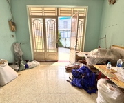 4 Cần bán gấp nhà 125m tam bình thủ đức hẻm ô tô, shr, gần bệnh viện giá chỉ 4.95 tỷ 39tr/m2 4 Cần bán gấp nhà 125m tam bình thủ đức hẻm ô tô, shr, gần bệnh viện giá chỉ 4.95 tỷ 39tr/m2