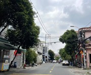 1 Cần bán gấp nhà 125m tam bình thủ đức hẻm ô tô, shr, gần bệnh viện giá chỉ 4.95 tỷ 39tr/m2 1 Cần bán gấp nhà 125m tam bình thủ đức hẻm ô tô, shr, gần bệnh viện giá chỉ 4.95 tỷ 39tr/m2