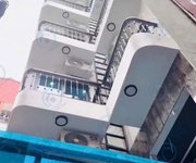 Tôi cần bán nhanh toà chdv 58m   7t hơn 15 tỷ  phố trương định  dòng tiền 750tr/năm  pccc an toàn
