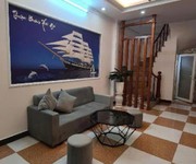Hàng hiếm - bán nhà vĩnh tuy - hai bà trưng - 5 tầng - 34m2 - ngõ gần ô tô giá nhỉnh 5 tỷ