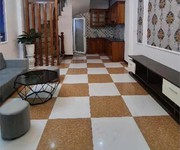 1 Hàng hiếm - bán nhà vĩnh tuy - hai bà trưng - 5 tầng - 34m2 - ngõ gần ô tô giá nhỉnh 5 tỷ 1 Hàng hiếm - bán nhà vĩnh tuy - hai bà trưng - 5 tầng - 34m2 - ngõ gần ô tô giá nhỉnh 5 tỷ