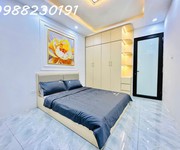 2 Hàng hiếm - bán nhà vĩnh tuy - hai bà trưng - 5 tầng - 34m2 - ngõ gần ô tô giá nhỉnh 5 tỷ 2 Hàng hiếm - bán nhà vĩnh tuy - hai bà trưng - 5 tầng - 34m2 - ngõ gần ô tô giá nhỉnh 5 tỷ