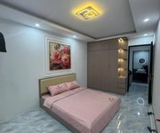 3 Hàng hiếm - bán nhà vĩnh tuy - hai bà trưng - 5 tầng - 34m2 - ngõ gần ô tô giá nhỉnh 5 tỷ 3 Hàng hiếm - bán nhà vĩnh tuy - hai bà trưng - 5 tầng - 34m2 - ngõ gần ô tô giá nhỉnh 5 tỷ