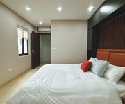 4 Hàng hiếm - bán nhà vĩnh tuy - hai bà trưng - 5 tầng - 34m2 - ngõ gần ô tô giá nhỉnh 5 tỷ 4 Hàng hiếm - bán nhà vĩnh tuy - hai bà trưng - 5 tầng - 34m2 - ngõ gần ô tô giá nhỉnh 5 tỷ