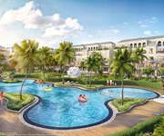 2 Liền kề san hô 65-70m2 gần biển vin ocp 2   gía như chung cư cổ loa. đầu tư cơ hội x 2 tài sản 10/9