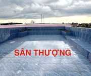 1 Biệt thự góc phát hưng   mỹ phước 3 chỉ 4,6 tỷ, cơ hội vàng đầu tư