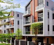 2 Liền kề vin 2-3 giá chỉ như chung cư cổ loa. cơhội x 2 tàisản khi cầu ngọc hồi thông vđ 3.5 10/9 2 Liền kề vin 2-3 giá chỉ như chung cư cổ loa. cơhội x 2 tàisản khi cầu ngọc hồi thông vđ 3.5 10/9