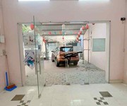 2 Bán nhà ngọc thuỵ, 130m, mặt tiền 6.5m, ngõ ôtô thông, 7 chỗ vào nhà