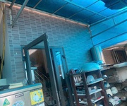 2 Sang quán cơm phở gần ngã tư khu công nghiệp visip từ sơn, bắc ninh.