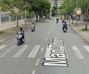 2 Đất trống vuông vức như a4 - full thổ cư phường tăng nhơn phú a, tp. thủ đức. 2 Đất trống vuông vức như a4 - full thổ cư phường tăng nhơn phú a, tp. thủ đức.