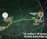 1 Sắp mở bán nhà phố, shophouse eco retreat - ecopark long an, giá từ 6 tỷ