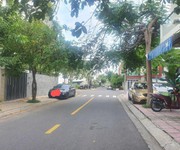 Bán đất bắc từ liêm, gần bệnh viện phương đông, ô tô đỗ cửa, 65m2, giá chỉ 1,2 tỷ