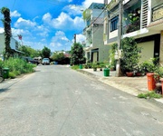 Bán 1 cặp kdc bửu hoà, gần chợ, đường nhựa 8m thông chỉ 5,5 tỷ