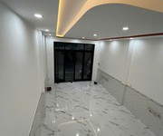 1  chỉ 5,7 tỷ   nhà 2 tầng mặt tiền tôn đản   kinh doanh đa ngành nghề 